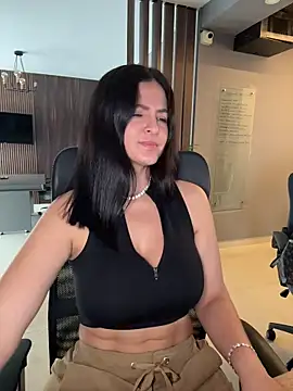 Carolina_Novoa