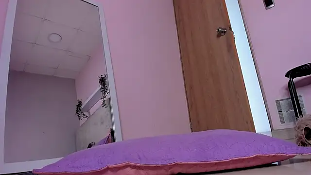 KIMAPRIL webcam