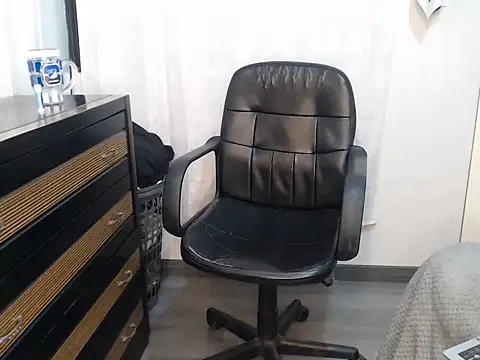 thomass1018 webcam