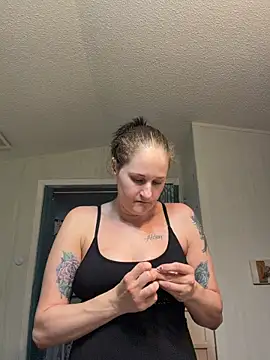 lolabunny9 webcam