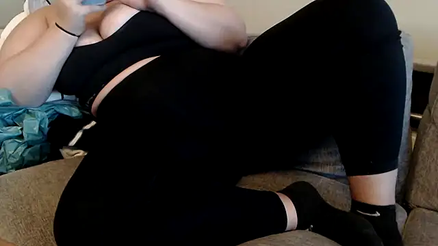 sweeti_Em webcam