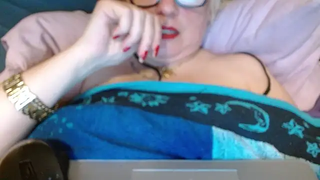 martachatte live sex cam