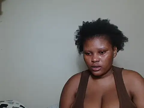 Babykay238 webcam