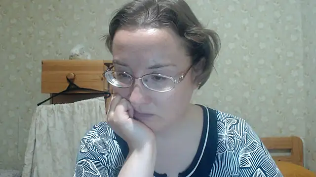 Smart_Rose webcam