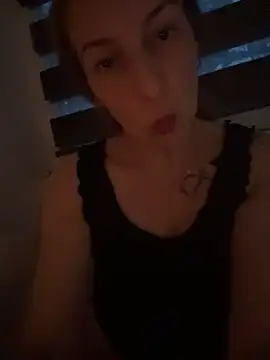 Hot-Milf4U webcam