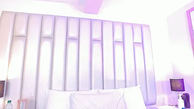 aandreaperez webcam