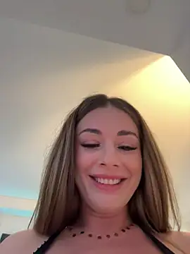 IsabellaEtthan