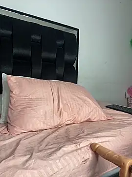 valentina_sexygirl webcam