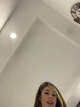 IsabellaEtthan