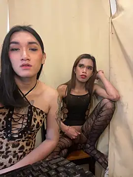 cuntyslut_lexie webcam