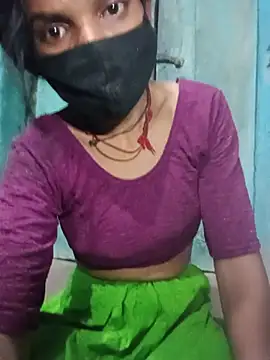 Desi_Couple_P webcam