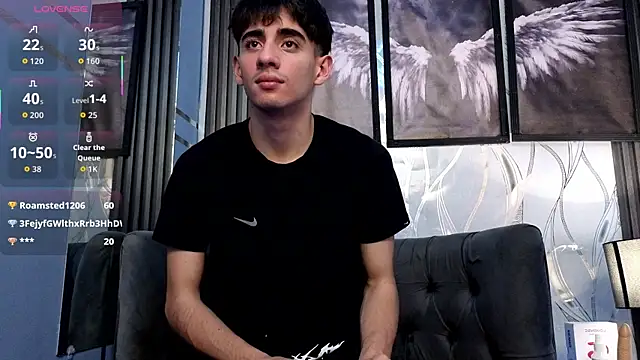 demian_hot99 webcam