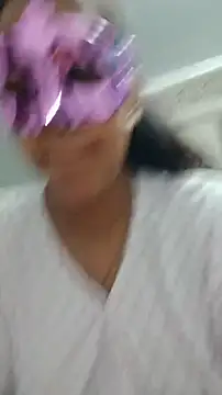 shivani_hotty - Shivani_hotty's free webcam - UK Sex Cams