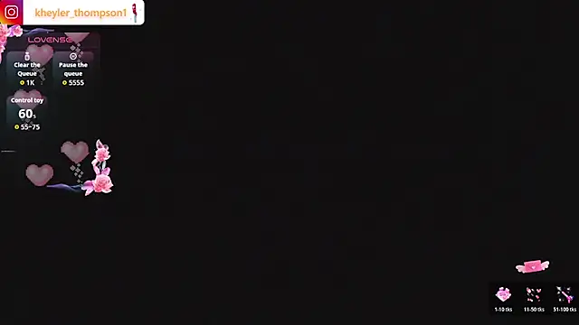 Kheyler_1 webcam