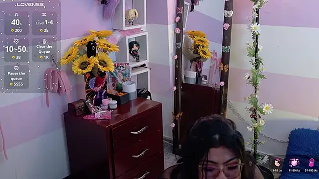 Catwhite_ webcam