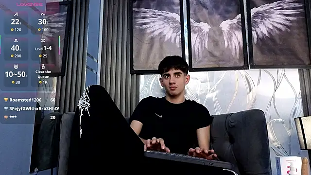 demian_hot99 webcam