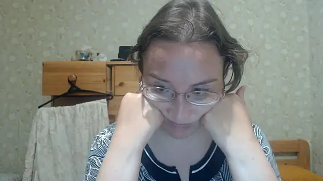 Smart_Rose webcam