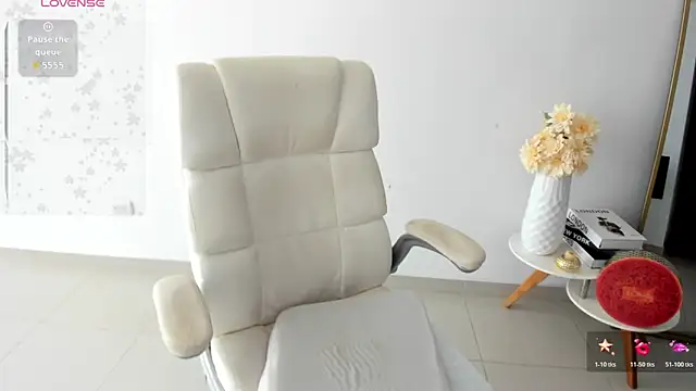 renata_t_ webcam