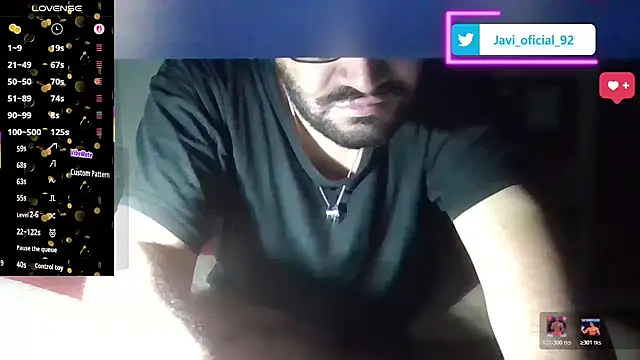 Javi_92 webcam