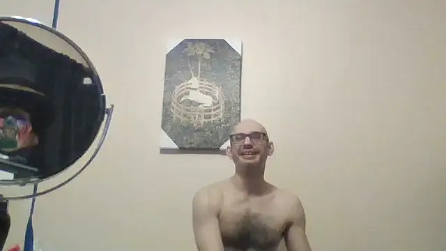 hailzeffn webcam