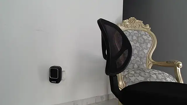 bigdick_monster1 webcam