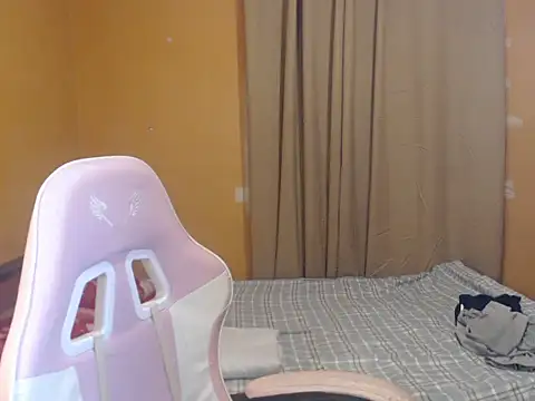 ur_Katrina69 webcam
