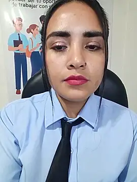MAYE__13 webcam