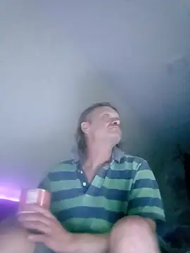 Kuba_Gd webcam
