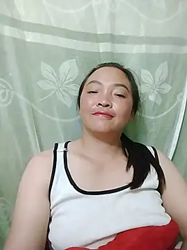 Minkine022 webcam