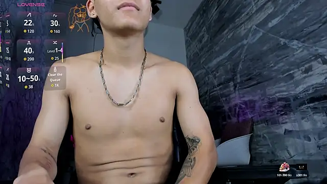 DylanRoyce_ webcam