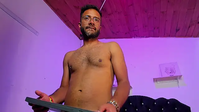 Arez_Vortex_ webcam