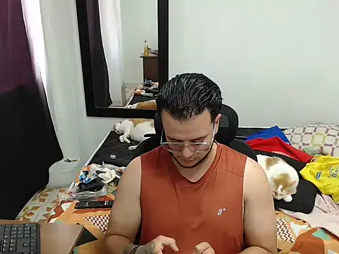 Funday99 webcam