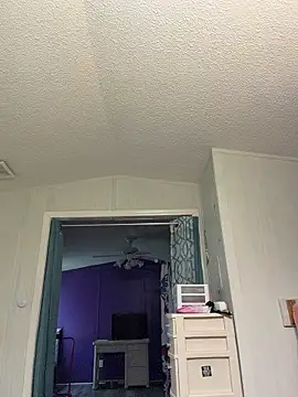 lolabunny9 webcam