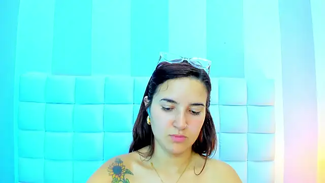 teresasroom_ webcam