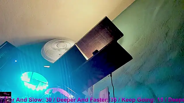 sweetxxbig webcam