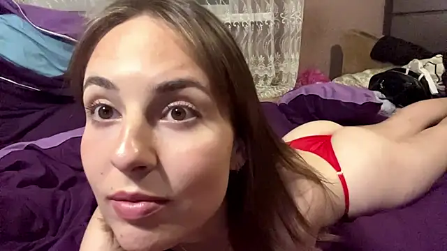 DaphneAmor