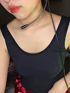 ali_za88