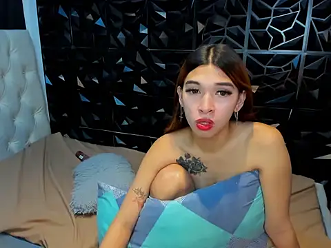 hardcocktwink live sex cam