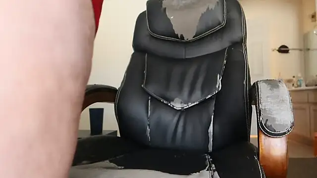 BellaBlueBBW webcam