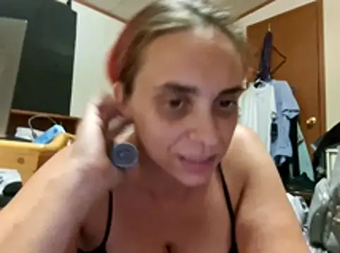 besins webcam