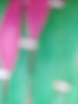 Super_bhabhi_Indian webcam