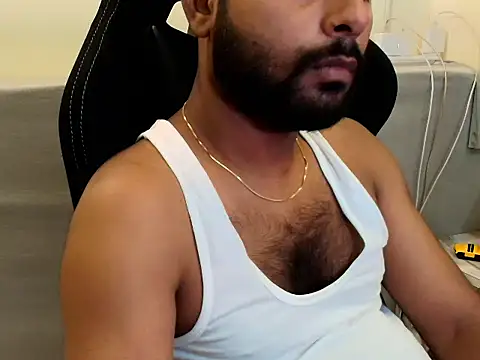 Jenni11Live webcam