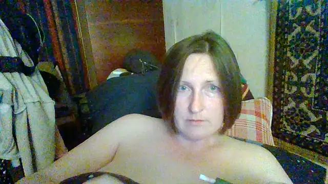 AllaSowinskaya