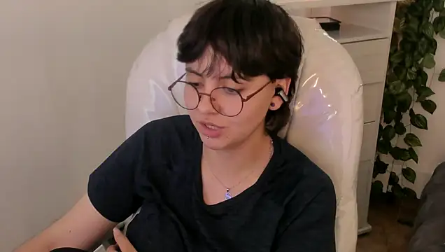 Nathaly_ds webcam