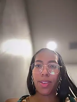 SheenaBrooke