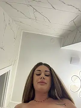 IsabellaEtthan webcam