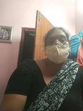 sarala_telugu webcam