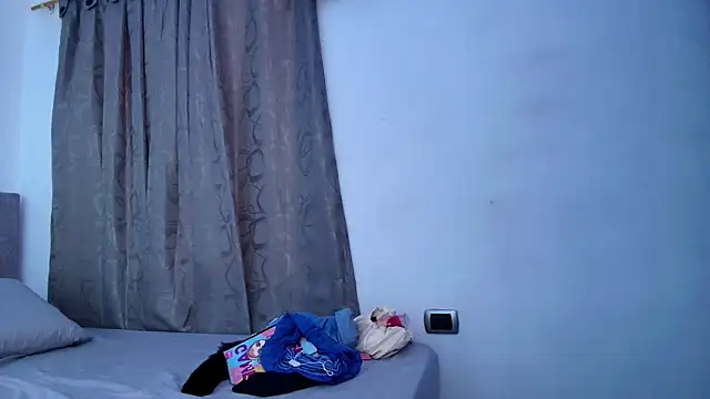 Scarlett_blackrose
