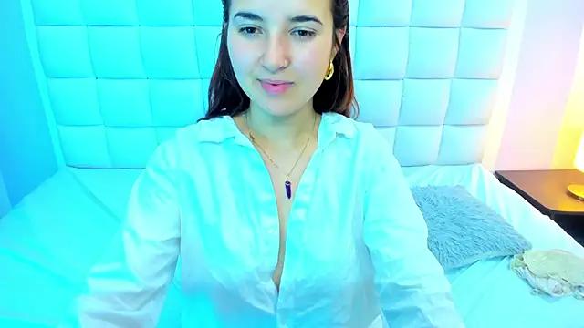 teresasroom_ webcam