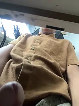 Blackcock2002